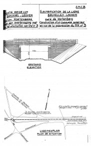 Kortenberg - suppression PN 3 (3).jpg